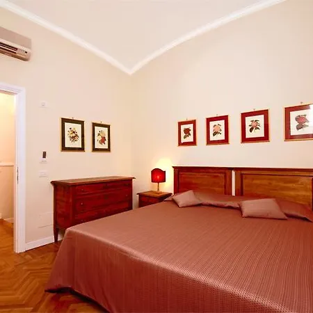 In Rome B&B-3